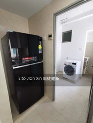 Whitewater (D18), Condominium #208263581